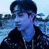 I 🤍 Wi Wi Wi - @gretchen.roth.op - TikTok