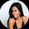 Gretchen - @greetchen - TikTok