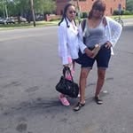 Gretchen Roundtree - @gretchenroundtree - Instagram