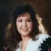 Gretchen Roundy - @gretchenroundy - TikTok