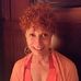 Gretchen Sampson - Facebook