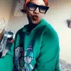Gretchen Sampson - @user9090676832614 - TikTok