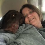 Gretchen Sampson Brown - @gretchensampsonbrown - Instagram