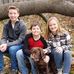 Gretchen Sampson Brown - Facebook