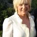 Gretchen Sims Sampson - Facebook