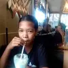 Kidd Gretchen Sampson - @kiddgretchensamps - TikTok