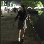 Gretchen Dalman Sanchez - @wawang_gf - Instagram