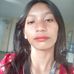 Gretchen J Sanchez - Facebook