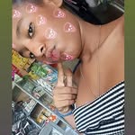 Gretchen Jazmín Arcangel Sanchez - @gretchenjazminarcangel - Instagram