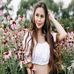 Gretchen Sanchez - Facebook