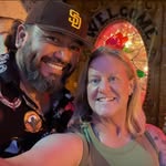 Gretchen Sanchez - @gretchsanchez33 - Instagram