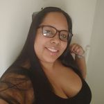 Gretchen Sanchez - @gretchen.sanchez.9 - Instagram