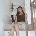 Gretchen Sanchez - Facebook