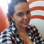 Gretchen Sánchez - @gretchensanchez1 - Instagram