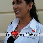 Gretchen Sanchez - @gretchen.sanchez.73 - Instagram