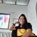 Gretchen Sanchez - Facebook
