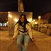 Gretchen Sánchez - Facebook