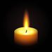 Gretchen Sanchez - Facebook