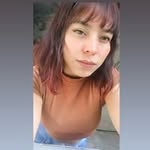 Gretchen Sánchez - @sgretchen547 - Instagram