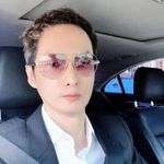 Gretchen Sanchez - @j812805 - Instagram