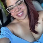 Gretchen Sanchez - @chiry21 - Instagram
