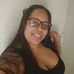 Gretchen Sanchez - Facebook