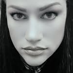 Gretchen Sanchez - @gretchen_beardsanchez - Instagram