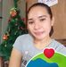 Gretchen Sanchez - Facebook