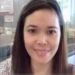Gretchen Sanchez - @sanchez.gretchen - Instagram