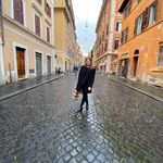 Gretchen Sanchez - @gretch__n - Instagram