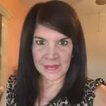 Gretchen Sanchez - @gretchen.sanchez.902 - Instagram