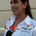 Gretchen Sanchez - Facebook