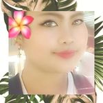 Gretchen Sanchez - @gretchen.sanchez.5477 - Instagram