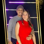 Gretchen Sanchez - @gretchemarie - Instagram