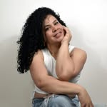 Gretchen Sanchez Alvarez - @gretchensanchezalvarez - Instagram