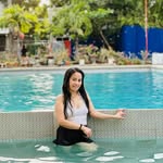 Gretchen Sanchez Garcia Estigoy - @gretchen0601 - Instagram