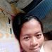 Gretchen Sanchez Lanesra - Facebook