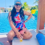 Gretchen Sanchez Lopez - @gretchenlosa - Instagram