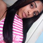 Gretchen Sanchez Mestre - @gretchita222 - Instagram