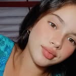 gretchen Sánchez ortega - @gretchensanchezortega - Instagram