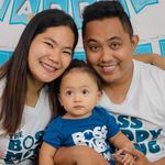 Gretchen Sanchez Osabel - @gretchensanchezosabel - Instagram