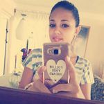 gretchen sanchez reyes - @gretchensanche - Instagram