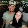 Gretch😁 - @gretchen.kaylor06 - TikTok