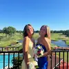 gretchen - @gretchen..smith - TikTok