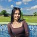 Gretchen Alagao Saflor - Facebook