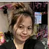Gretchen Magno Sayloon - @gretchensayloon - TikTok