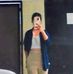 Gretchen Saflor - Facebook