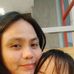 Gretchen Salor Mapalad - Facebook