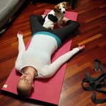 Gretchen Saylor - @supergretchie - Instagram