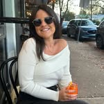 Gretchen Taylor - @gretchtay_ - Instagram